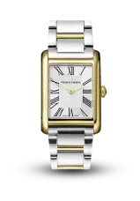 Maurice Lacroix | Fiaba | Square | FA1205-PVY02-110-A