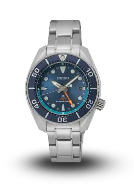 SEIKO - PROSPEX - SEA - SFK001J1