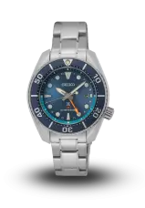 SEIKO - PROSPEX - SEA - SFK001J1 SEIKO - PROSPEX - SEA - SFK001J1
