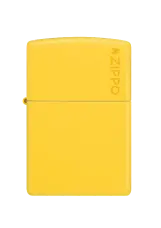 Zippo | Lighters | Classic Black | 46019ZL Zippo | Lighters | Classic Black | 46019ZL