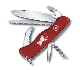 VICTORINOX-LARGE POCKET-111MM POCKET-0.8573, LARGE POCKET VICTORINOX-LARGE POCKET-111MM POCKET-0.8573, LARGE POCKET
