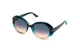 LONGINES-HERITAGE (EYEWEAR)-LONGINES EYEWEAR-LG0012H5592W