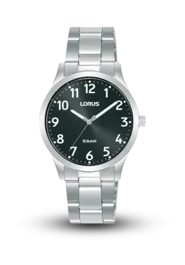 Lorus | Classic | Men’s | RRX95HX9