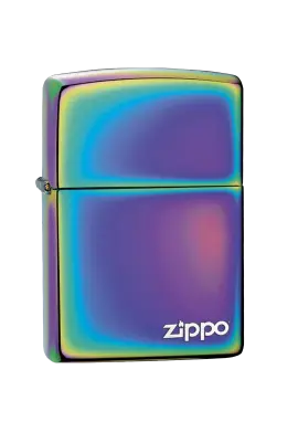 Zippo | Lighters | Spectrum | 151ZL