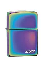 Zippo | Lighters | Spectrum | 151ZL Zippo | Lighters | Spectrum | 151ZL