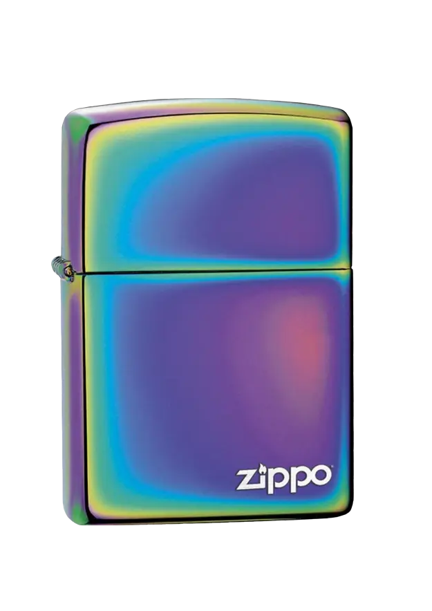 Zippo | Lighters | Spectrum | 151ZL şəkil