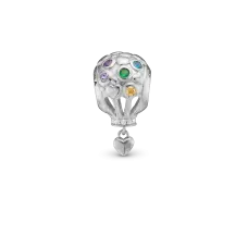 VMF MINA - - VMQK/623-S305 VMF MINA - - VMQK/623-S305