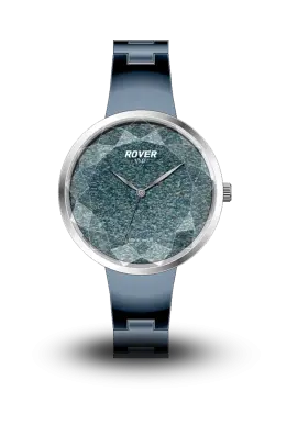 VMF ROVER - FLORA - POMPONELLA - VR3134/4PA9/0G3/03