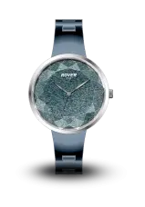 VMF ROVER - FLORA - POMPONELLA - VR3134/4PA9/0G3/03 VMF ROVER - FLORA - POMPONELLA - VR3134/4PA9/0G3/03