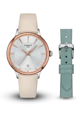Tissot | Tradition | T1332102603100