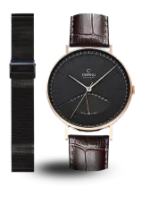 OBAKU - ELM - NIGHT - V213GUVBMB OBAKU - ELM - NIGHT - V213GUVBMB