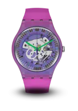 SWATCH - ORIGINALS - MONTHLY DROPS - SUOM115 SWATCH - ORIGINALS - MONTHLY DROPS - SUOM115