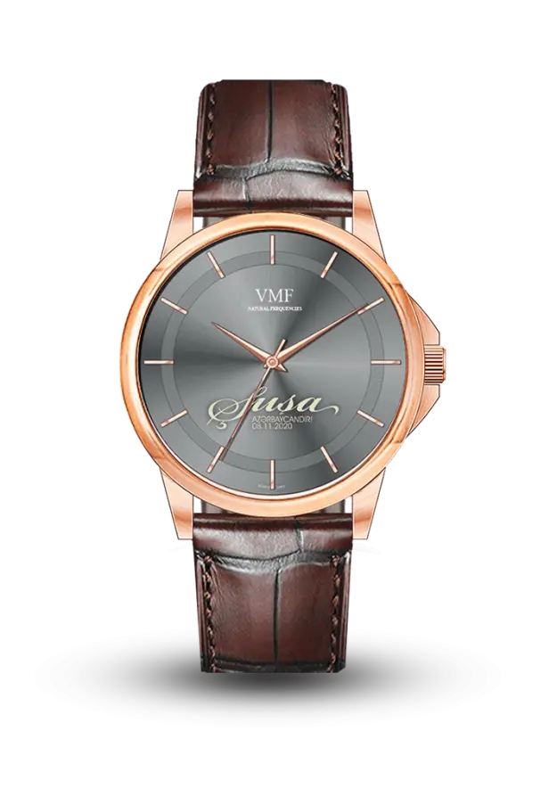VMF - ƏNƏNƏ - ELEQANT PLUS - V5114/4PC/2M7/44 şəkil