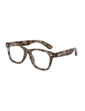 Zippo Eyewear | Reading | +1.50 | 31Z-PR65-K150