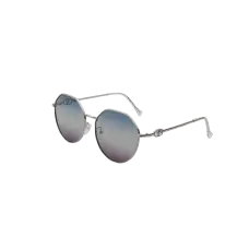 VMF AYNA-BİZNES-VA2B40PB210