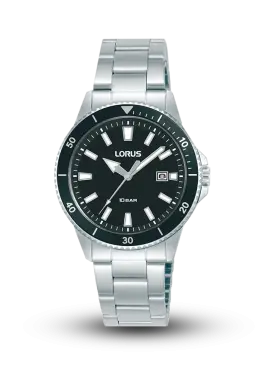 Lorus | Sports | Men’s | RH999RX9