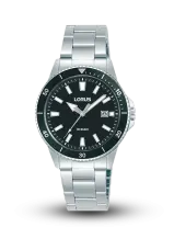 Lorus | Sports | Men’s | RH999RX9