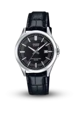 CASIO GENERAL - STANDARD ANALOG - QUARTZ - MTS-100L-1AVDF CASIO GENERAL - STANDARD ANALOG - QUARTZ - MTS-100L-1AVDF