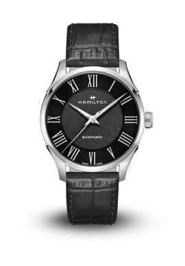 HAMILTON - JAZZMASTER - AUTO - H42535730