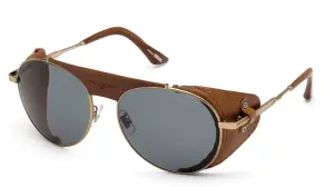 LONGINES-SPORT (EYEWEAR)-SPORT-LG0013H5838V
