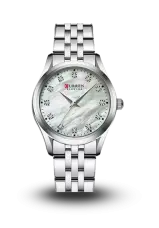 Curren | Classic | Ladies | 9111-1