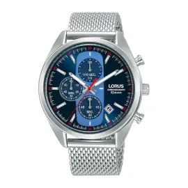 Lorus | Sports | Chronograph | RM353GX9