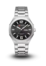Curren | Classic | Gents | 8476-1
