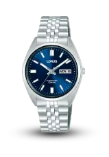 Lorus | Classic | Men’s | RL429CX9