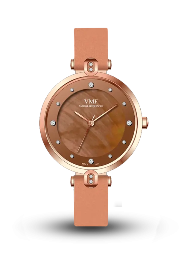 VMF - KLASSİK - MIRVARI - V3134/4PC0/1B4/44 şəkil