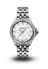 RAYMOND WEIL - TANGO - QUARTZ - 5960-STS-00995 RAYMOND WEIL - TANGO - QUARTZ - 5960-STS-00995
