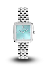 Furla | Diamante | Quartz | WW00058012L1