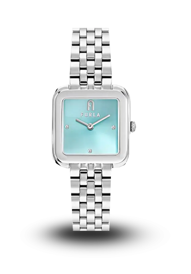 Furla | Diamante | Quartz | WW00058012L1 şəkil