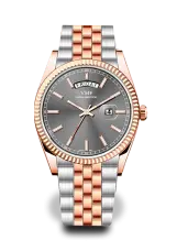 Vmf | Mi̇ras | Aviator | V5166/4PC0/2M4/06M