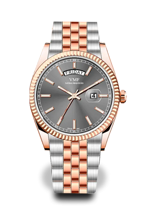 Vmf | Mi̇ras | Aviator | V5166/4PC0/2M4/06M şəkil