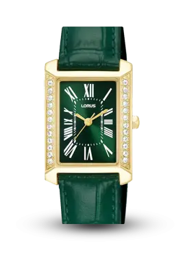 Lorus | Classic | Women’s | RG242YX9