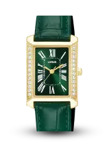 Lorus | Elegance | Women's | RG242YX9