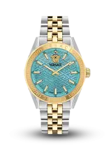 Versace | V-Code | Ladies | VE8I00524