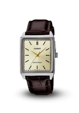 Casio | General | Standard | LTP-V007L-9EUDF