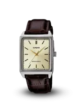 Casio | General | Standard | LTP-V007L-9EUDF