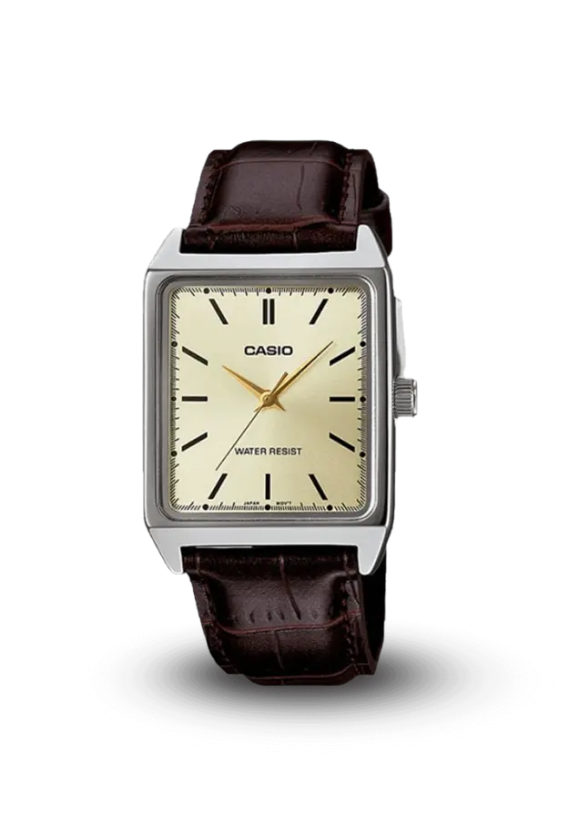 Casio | General | Standard | LTP-V007L-9EUDF şəkil