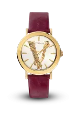 VERSACE - VIRTUS - QUARTZ - VEHC00219