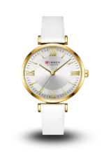 Curren | Classic | Ladies | 9079-1