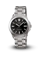 CASIO GENERAL - STANDARD ANALOG - STANDARD ANALOG - LTP-1215A-1A2DF CASIO GENERAL - STANDARD ANALOG - STANDARD ANALOG - LTP-1215A-1A2DF
