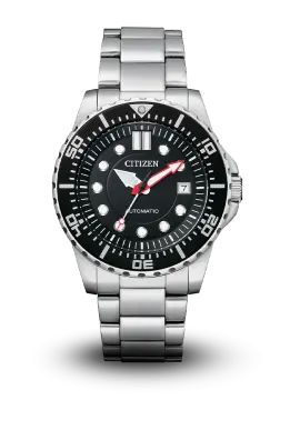 Citizen | Mechanical | Gent | NJ0120-81E Citizen | Mechanical | Gent | NJ0120-81E