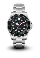 Citizen | Mechanical | Gent | NJ0120-81E Citizen | Mechanical | Gent | NJ0120-81E