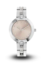Furla | Logo | Links | WW00006010L1