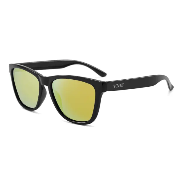 VMF AYNA-BİZNES-VA7T50PO026 şəkil