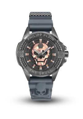 Philipp Plein | The Skull | Cent | PWAAA2324