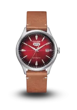 CITIZEN - MECHANICAL - AUTOMATIC - NH8390-11X CITIZEN - MECHANICAL - AUTOMATIC - NH8390-11X