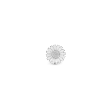 VMF MINA - - VMSD/671-S114MARGUERITE VMF MINA - - VMSD/671-S114MARGUERITE